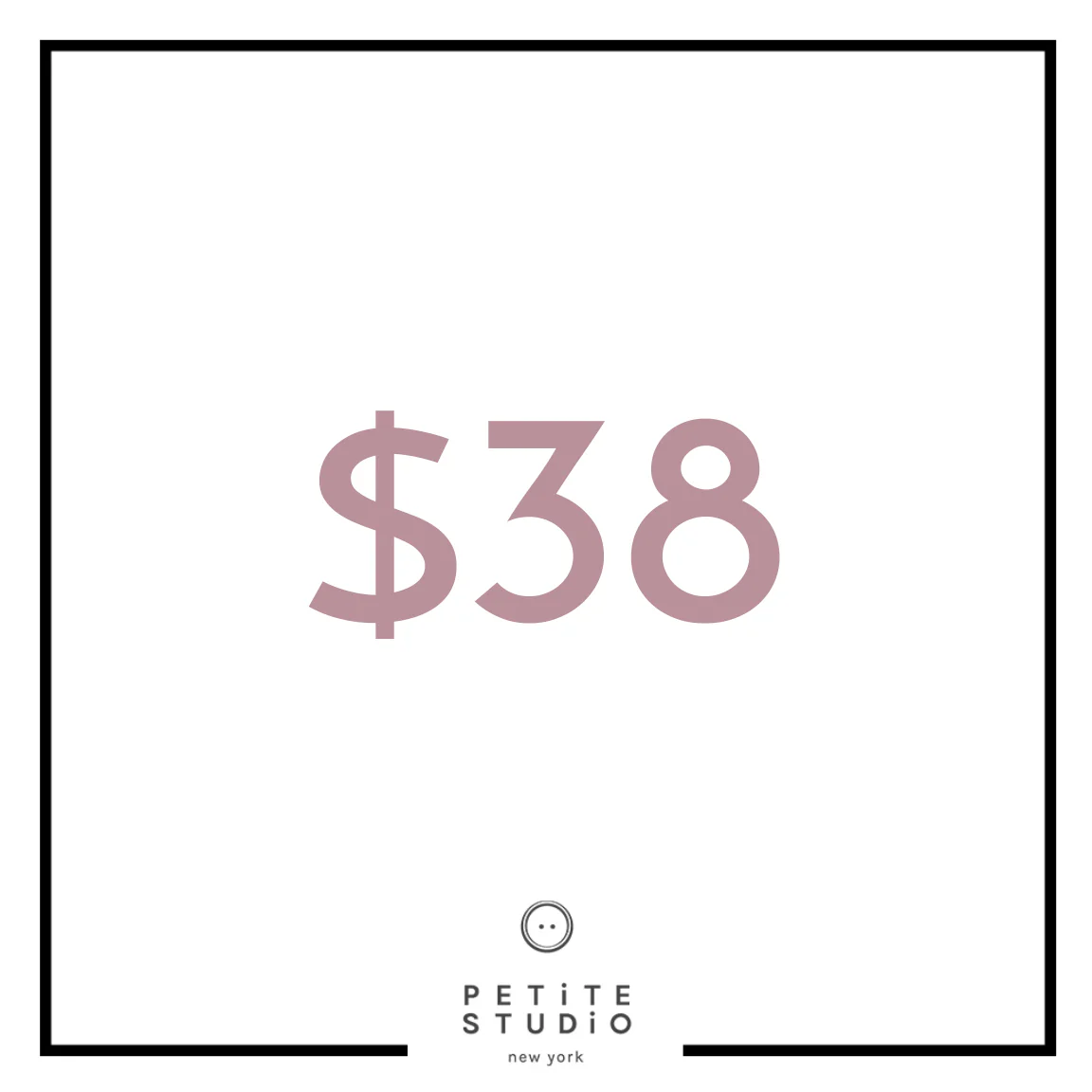 Sample $38 - Image 2